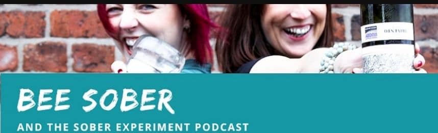 Top 24 Addiction Recovery Youtube Channels To Follow In 2024 17 Bee Sober