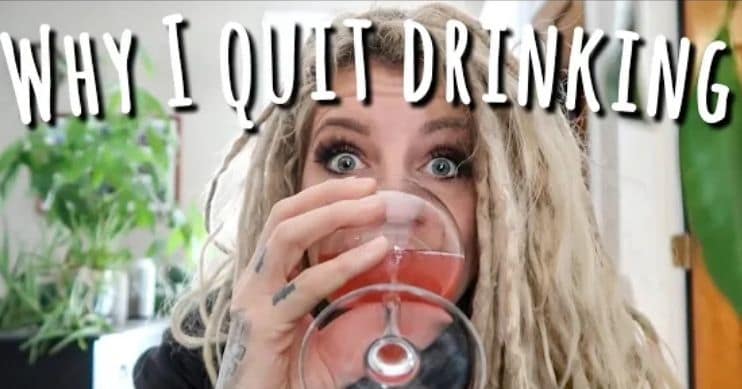 Top 24 Addiction Recovery Youtube Channels To Follow In 2024 18 Liz Kidder Channel