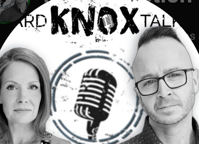 Top 24 Addiction Recovery Youtube Channels To Follow In 2024 20 Hard Knox Talks