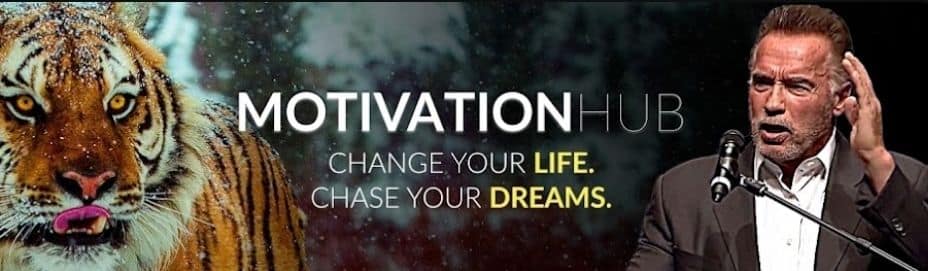 Top 24 Addiction Recovery Youtube Channels To Follow In 2024 21 Motivation Hub