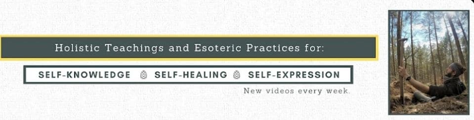 Top 24 Addiction Recovery Youtube Channels To Follow In 2024 22 Jordan Thorton Channel