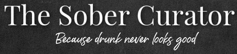 Top 24 Addiction Recovery Youtube Channels To Follow In 2024 24 The Sober Curator Logo