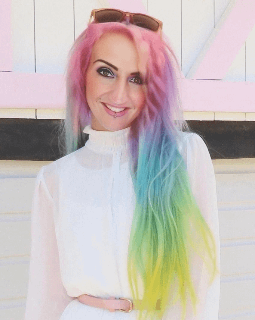 Top Addiction Quotes To Inspire Recovery In 2024 14 Samantha Bushika