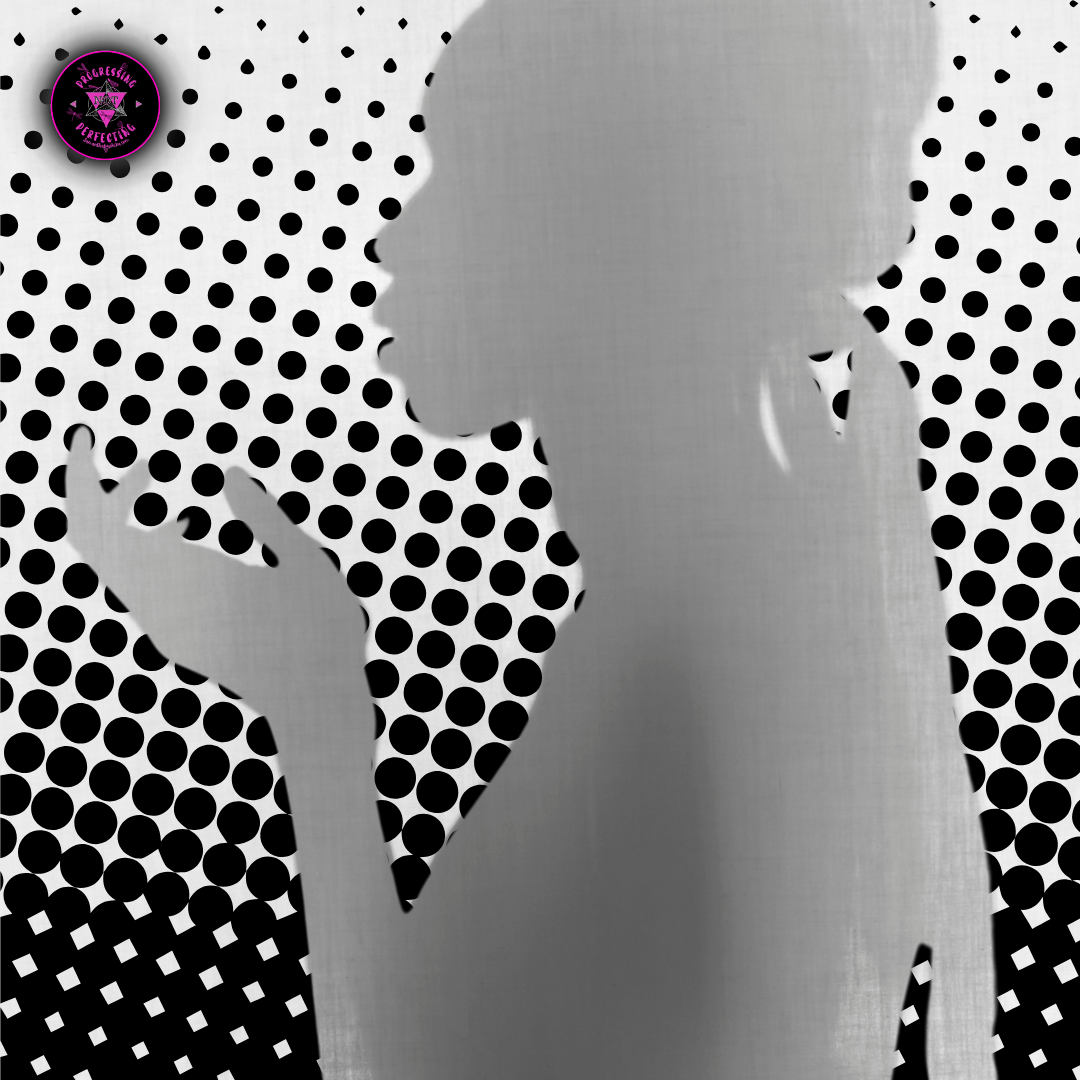 10 Shadow Work For Abandonment Issues