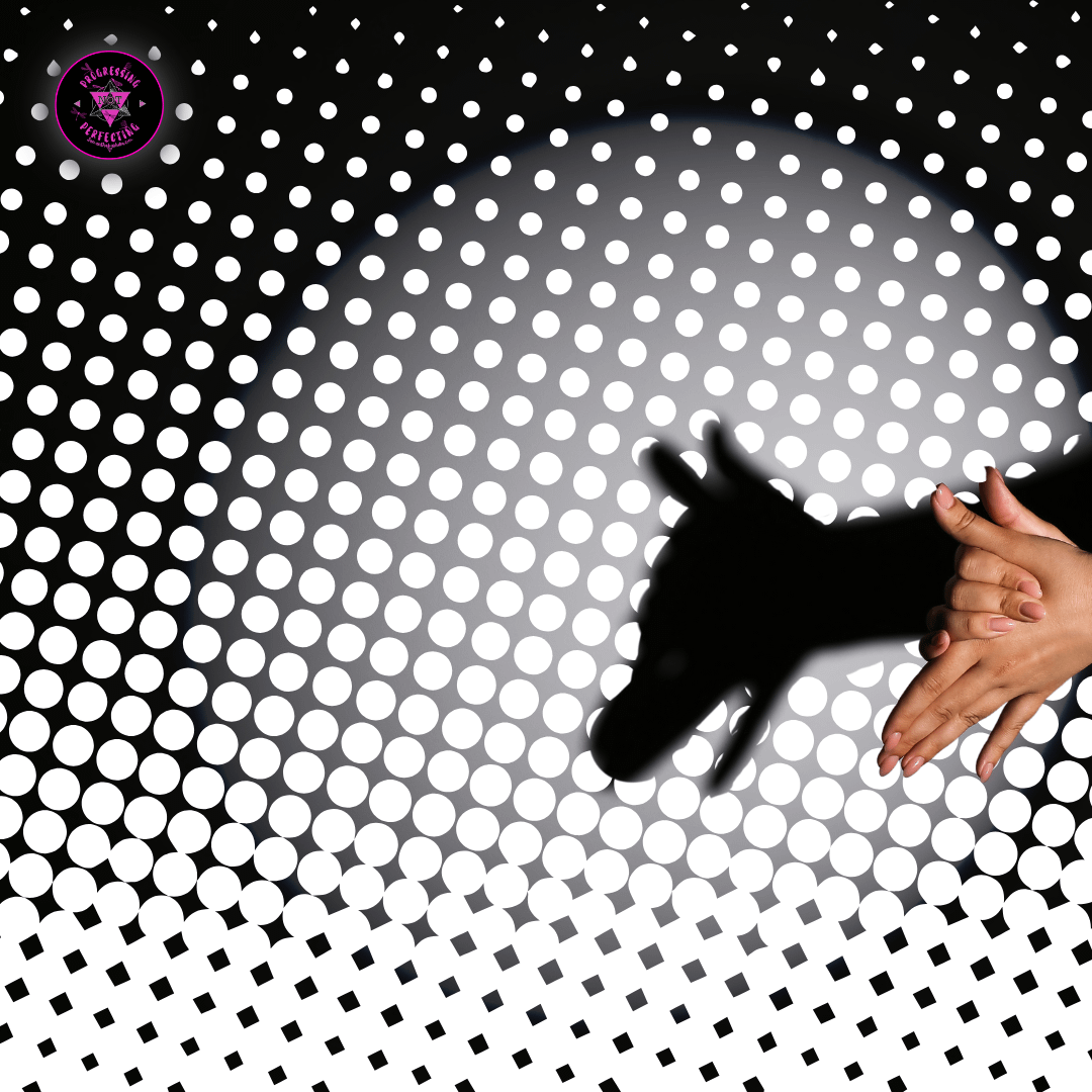 11 Shadow Work For Abandonment Issues