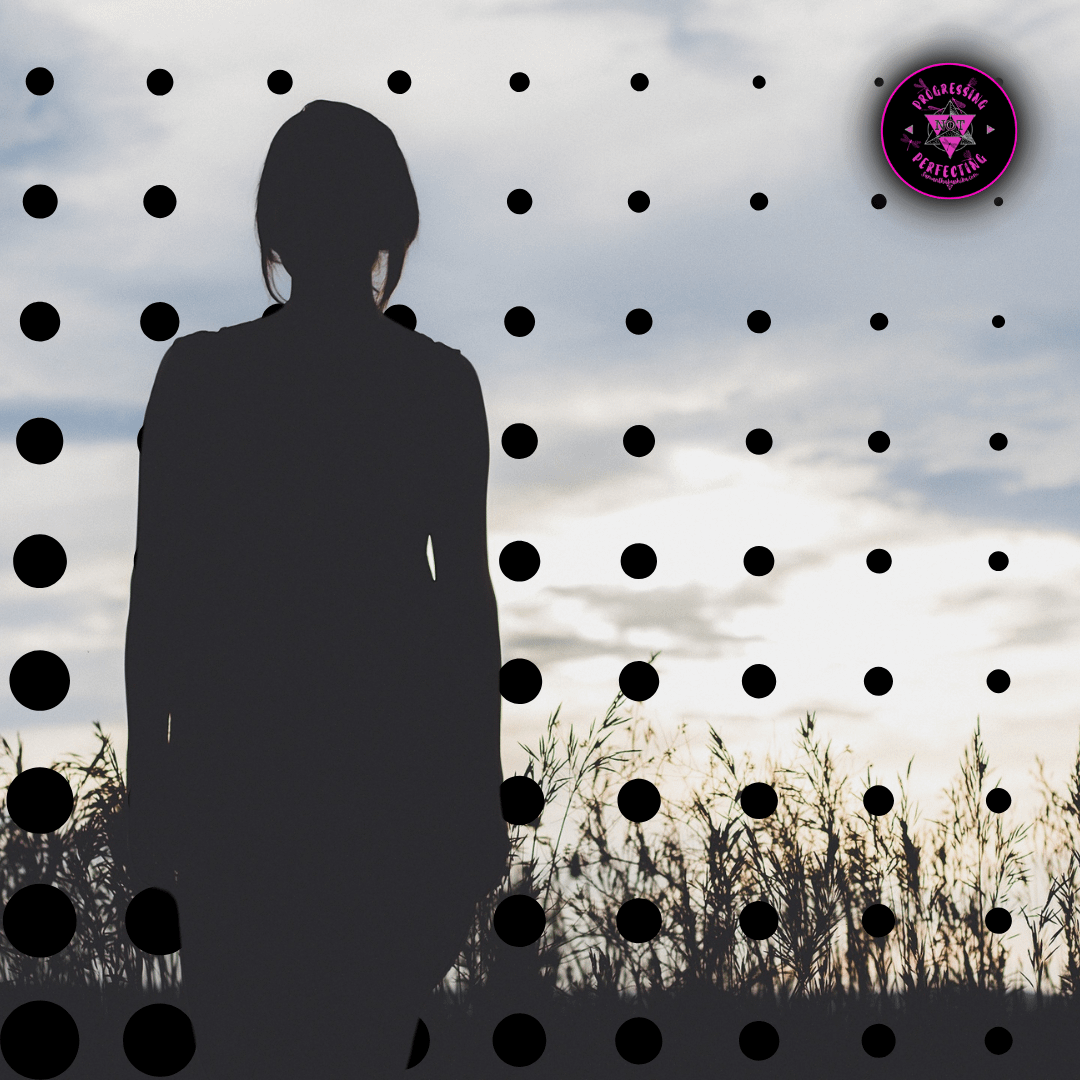 6 Shadow Work For Abandonment Issues