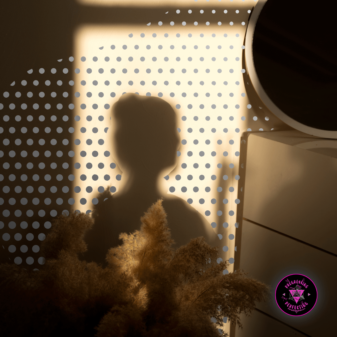 7 Shadow Work For Abandonment Issues