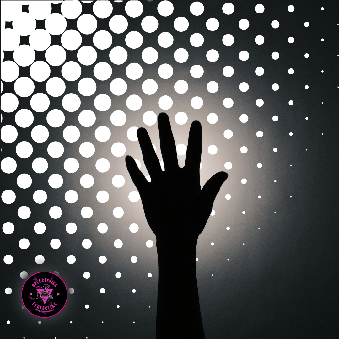 8 Shadow Work For Abandonment Issues