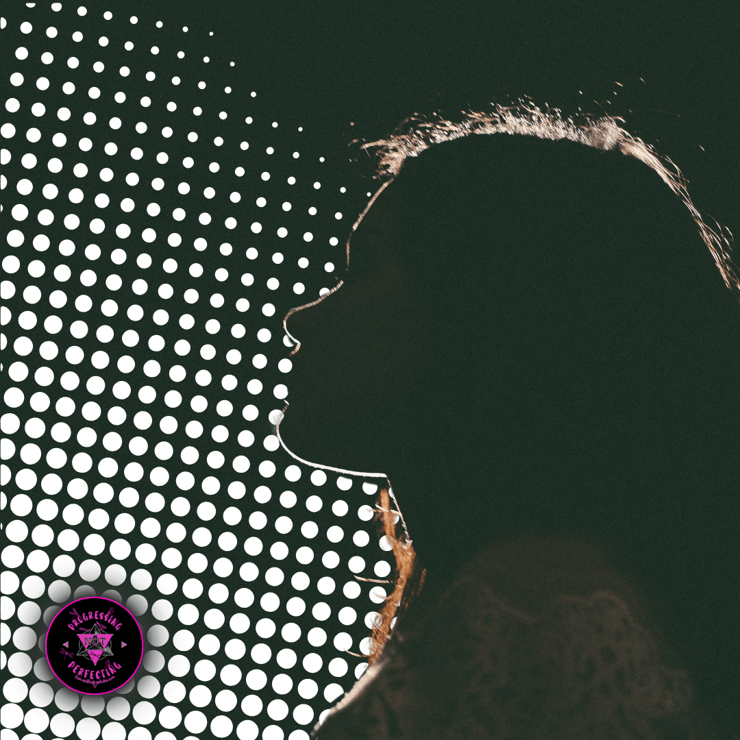 9 Shadow Work For Abandonment Issues