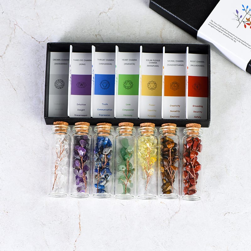 O1Cn01I1Nf1O1Eeigg0Hdyi_993710377-0-Cib.jpg Chakra Crystal Set Sup