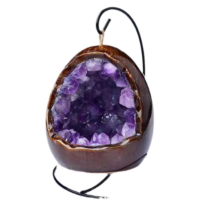 O1Cn01Dmgkzb2Crm36F2Vfp_2218129048471-0-Cib.jpg Amethyst Lamp
