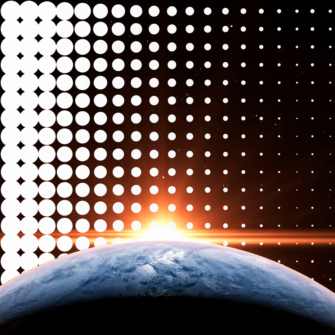 Why Lightworkers Face Addiction And How To Fight It