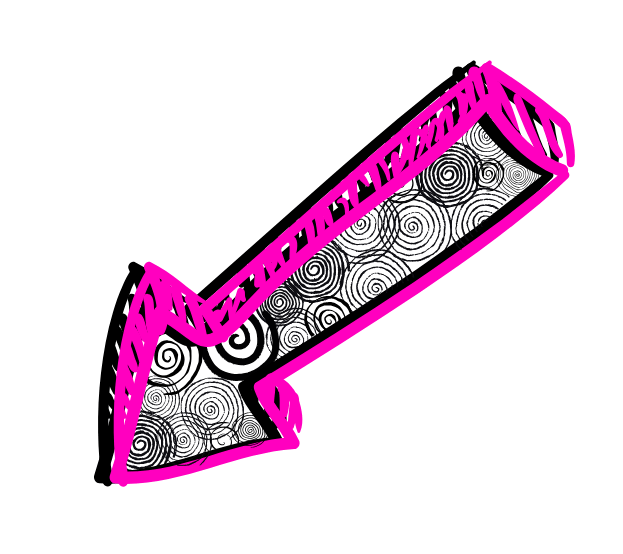 Arrows