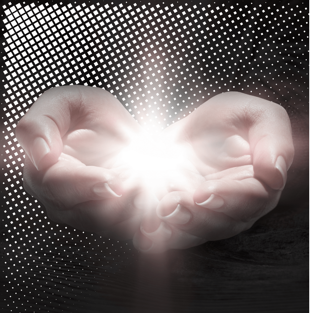 Why Lightworkers Face Addiction And How To Beat It