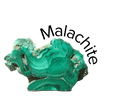 malachite 2