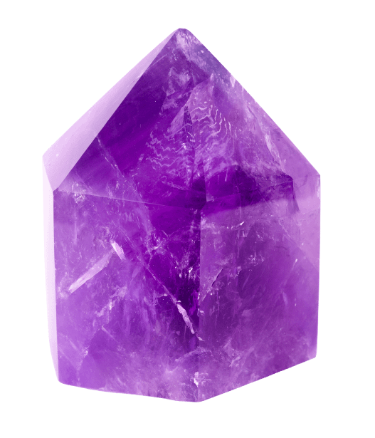 Crystal