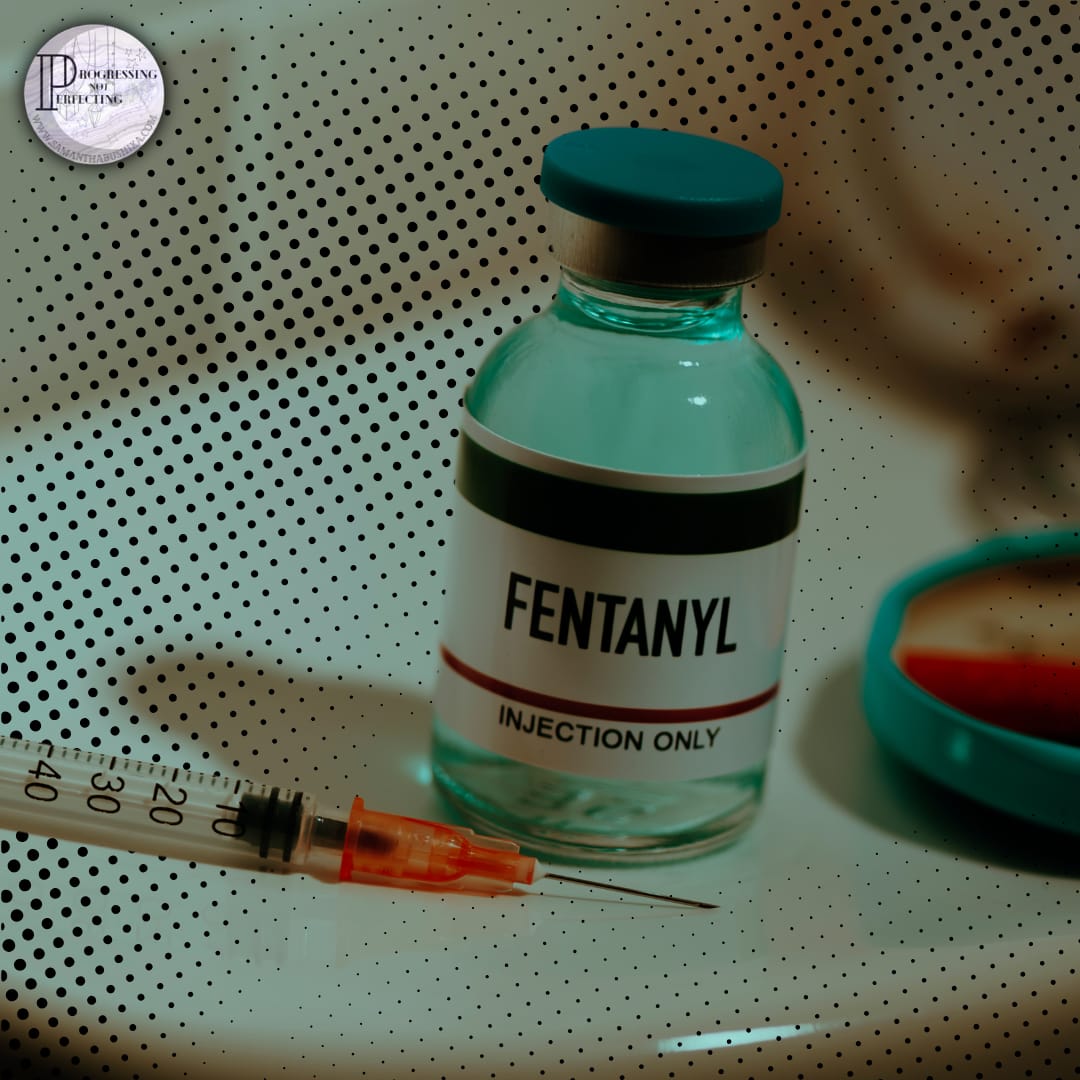 Fentanyl