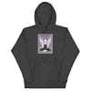 charcoal-heather