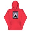 team-red