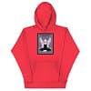 team-red
