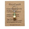 good-luck