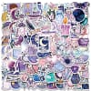 art-100pcs