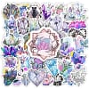 10pcs-random-2