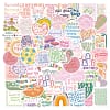 100pcs-all
