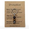 protection