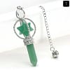 green-aventurine