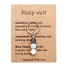 sleep-well