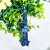 sodalite