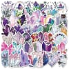 jxz031-mix-all-50pcs