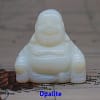 opalite