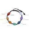 crystal-beads