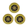 3pcs-gold
