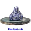 blue-spot-jade