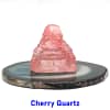 cherry-quartz