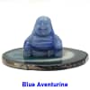 blue-aventurine