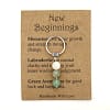 new-beginnings