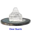 clear-quartz