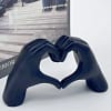 small-size-black-hand-comparison-heart