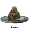 unakite