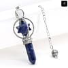 lapis-lazuli