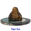 tiger-eye