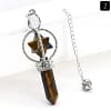 tiger-eye-stone