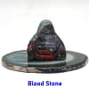 blood-stone