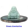 green-aventurine