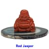 red-jasper