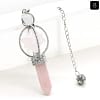 rose-quartz